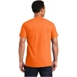 Gildan - Ultra Cotton 100% US Cotton T-Shirt.