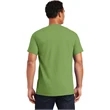 Gildan - Ultra Cotton 100% US Cotton T-Shirt.