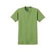 Gildan - Ultra Cotton 100% US Cotton T-Shirt.