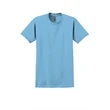 Gildan - Ultra Cotton 100% US Cotton T-Shirt.