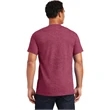 Gildan - Ultra Cotton 100% US Cotton T-Shirt.