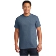 Gildan - Ultra Cotton 100% US Cotton T-Shirt.