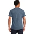 Gildan - Ultra Cotton 100% US Cotton T-Shirt.