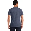 Gildan - Ultra Cotton 100% US Cotton T-Shirt.