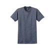 Gildan - Ultra Cotton 100% US Cotton T-Shirt.