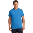 Gildan - Ultra Cotton 100% US Cotton T-Shirt.