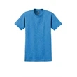 Gildan - Ultra Cotton 100% US Cotton T-Shirt.