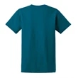 Gildan - Ultra Cotton 100% US Cotton T-Shirt.