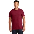 Gildan - Ultra Cotton 100% US Cotton T-Shirt.