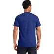 Gildan - Ultra Cotton 100% US Cotton T-Shirt.