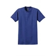 Gildan - Ultra Cotton 100% US Cotton T-Shirt.