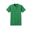 Gildan - Ultra Cotton 100% US Cotton T-Shirt.