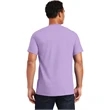 Gildan - Ultra Cotton 100% US Cotton T-Shirt.