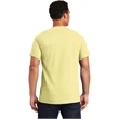 Gildan - Ultra Cotton 100% US Cotton T-Shirt.