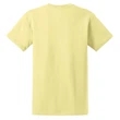 Gildan - Ultra Cotton 100% US Cotton T-Shirt.