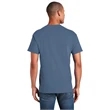 Gildan - Heavy Cotton 100% Cotton T-Shirt.