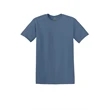 Gildan - Heavy Cotton 100% Cotton T-Shirt.