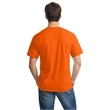 Gildan - Heavy Cotton 100% Cotton T-Shirt.