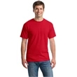 Gildan - Heavy Cotton 100% Cotton T-Shirt.