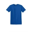 Gildan - Heavy Cotton 100% Cotton T-Shirt.