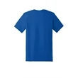 Gildan - Heavy Cotton 100% Cotton T-Shirt.