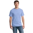 Gildan - Heavy Cotton 100% Cotton T-Shirt.