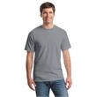 Gildan - Heavy Cotton 100% Cotton T-Shirt.