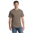 Gildan - Heavy Cotton 100% Cotton T-Shirt.