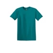 Gildan - Heavy Cotton 100% Cotton T-Shirt.