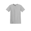 Gildan - Heavy Cotton 100% Cotton T-Shirt.