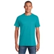 Gildan - Heavy Cotton 100% Cotton T-Shirt.