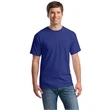 Gildan - Heavy Cotton 100% Cotton T-Shirt.