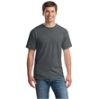 Gildan - Heavy Cotton 100% Cotton T-Shirt.