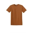 Gildan - Heavy Cotton 100% Cotton T-Shirt.