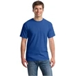 Gildan - Heavy Cotton 100% Cotton T-Shirt.