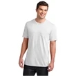 District Very Important Tee with Pocket.