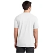 District Very Important Tee with Pocket.