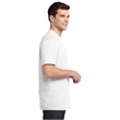 District Very Important Tee with Pocket.