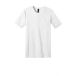 District Very Important Tee with Pocket.