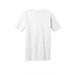 District Very Important Tee with Pocket.