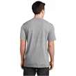 District Very Important Tee with Pocket.