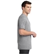 District Very Important Tee with Pocket.