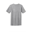 District Very Important Tee with Pocket.