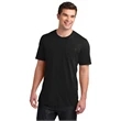 District Very Important Tee with Pocket.