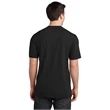 District Very Important Tee with Pocket.