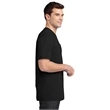 District Very Important Tee with Pocket.