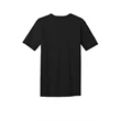 District Very Important Tee with Pocket.