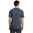 District Very Important Tee with Pocket.