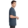District Very Important Tee with Pocket.