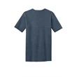District Very Important Tee with Pocket.
